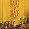 STATES OF GRACE